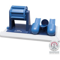 Trixie Poker Box Vario 2 logikai kutyajáték (32 x 17 cm)