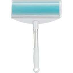 Trixie Fussel Roller XXL - Nyeles szösz szedő henger