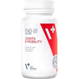 Vet Expert Joints & Mobility (TwistOff kapszula) 30 db