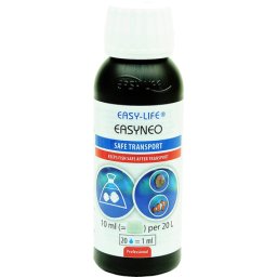 Easy-Life EasyNeo 100 ml