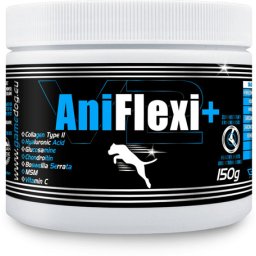 AniFlexi+ V2 - Ízületvédő kutyáknak 150 g
