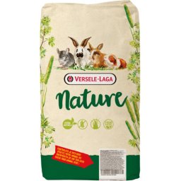 Versele-Laga Premium Nature Cavia 9kg