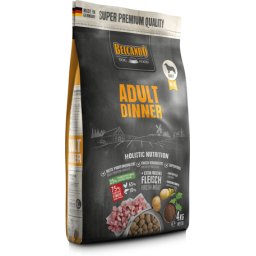 Belcando Adult Dinner 4kg