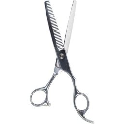 Trixie professzionális ritkító olló 18 cm