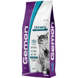 Gemon Cat Adult Urinary Chicken & Rice 7kg