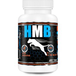 AniFlexi HMB izomépítő kutyáknak (120 db tabletta)