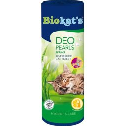 Biokat's alomszagtalanító (Spring) 700 g