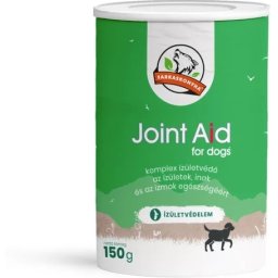 Farkaskonyha Joint Aid 150 g