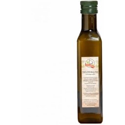 Farkaskonyha máriatövismag-olaj 250 ml