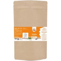 Farkaskonyha Zöldike zöldség mix 1.5 kg