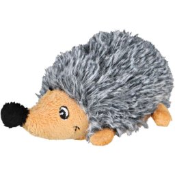 Trixie plüss sünike kutyáknak (12 cm)