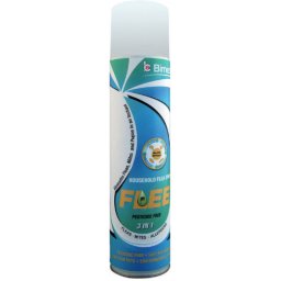Bimeda Flee bolha elleni spray 400 ml