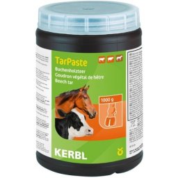 Kerbl TarPaste pataápoló paszta 1 kg