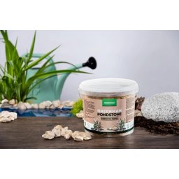 Greenman PondStone tóápoló és algásodást szabályozó termék 2.5 kg
