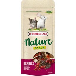 Versele-Laga Nature Snack Berries 90gr