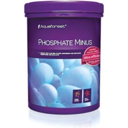 Aquaforest Phosphate Minus 1000 ml