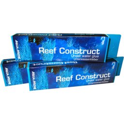 Aqua Medic Reef Construct - 2 x 56 g