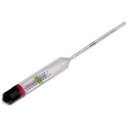 Aqua Medic Salimeter - Úszó sósűrűség mérő
