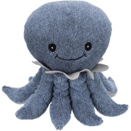 Trixie Be Nordic plüss játékpolip kutyáknak (25 cm)