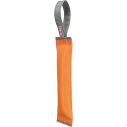 Trixie Sporting Training Dummy kutyáknak (ø 6 x 14 cm / 25 cm)