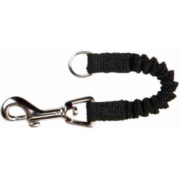 Trixie rángáscsillapító pórázokhoz (XS-S; 16 cm hosszú; 10 mm széles)