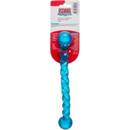 Kong Safestix (S l 30 cm)