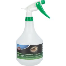 Trixie permetező kisebb terráriumokhoz (Űrtartalom: 1 liter)
