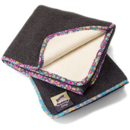 bunnyNature Bedding Easy Pink (1,12 x 0,51 m)