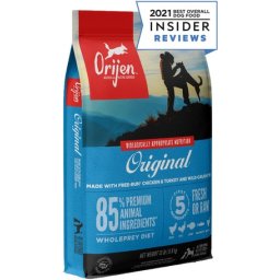 Orijen Original 2kg