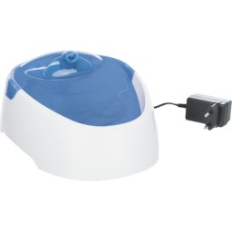 Trixie automata itató tál (Űrtartalom: 1 liter)