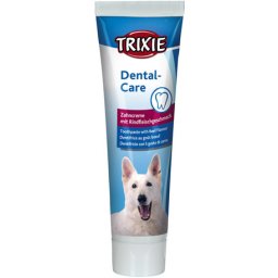 Trixie marhahúsos fogkrém 100 g
