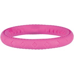 Trixie karika kutyajáték (25 cm)