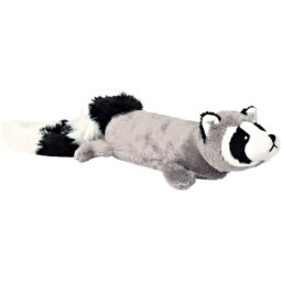 Trixie plüss mosómedve kutyáknak (46 cm)