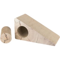 Trixie kaparó rámpa macskáknak – Macskamentával (Oldalainak mérete: 44 x 23 x 21 cm | Szélessége: 21 cm)