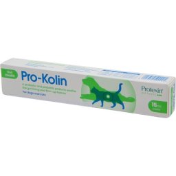 Protexin Pro-Kolin+ paszta 30 ml