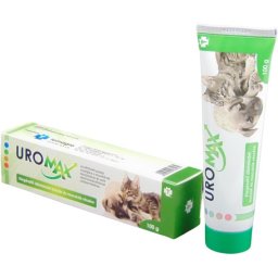 Uromax paszta 100 g
