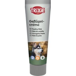 Trixie szárnyashúsos paszta kutyáknak 110gr