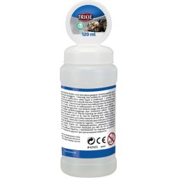 Trixie macskamentás buborékfújó 120 ml