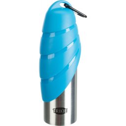 Trixie kisállat itató flakon utazáshoz (750 ml)