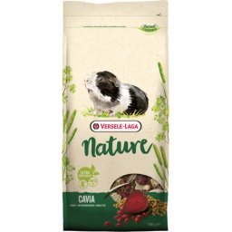 Versele-Laga Nature Cavia 2.3kg