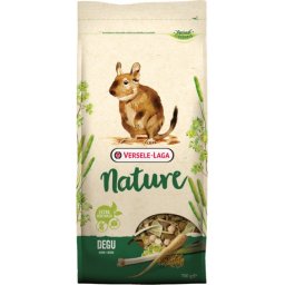 Versele-Laga Nature Degu 700gr