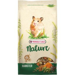 Versele-Laga Nature Hamster 700gr