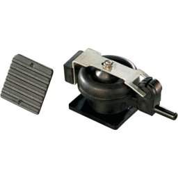 Komplett javítókészlet membránnal Sera Air 110 légpumpákhoz