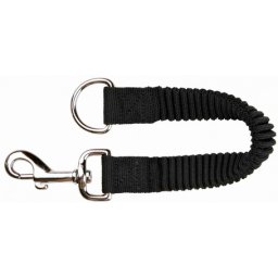 Trixie rángáscsillapító pórázokhoz (L-XL; 35 cm hosszú; 25 mm széles)