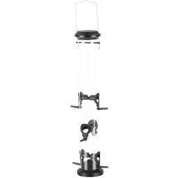 Trixie kültéri madáretető 6 ülőrúddal (48 cm magas; 1000 ml)