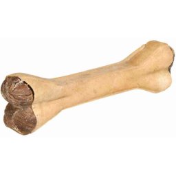 Trixie pacallal töltött rágócsont - 90 g (15 cm) 90gr