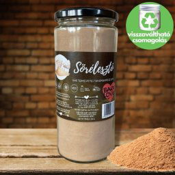 Barf Love Sörélesztő Kutyáknak 350 g
