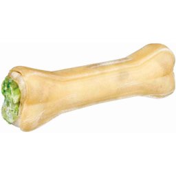 Trixie vitaminos csont szárított nyersbőrből (17 cm) 140gr