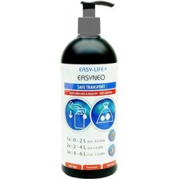 Easy-Life EasyNeo 500 ml