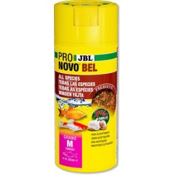 JBL ProNovo Bel Grano Click (M) 250ml